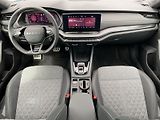 Škoda Octavia (2025) Combi 1.5 TSI DSG Sportline - náhled 5