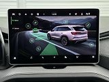 Škoda Kodiaq Sportline 2.0TDi 4x4 DSG 193PS - náhled 32