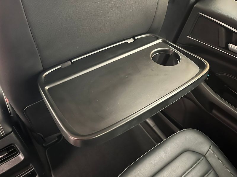 Ford Galaxy 2.5 HEV VIGNALE LED 7míst - fotka 32 z 77