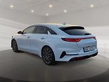 Kia ProCeed (2023) GT 1.6T-GDI 150kW CZ DPH - náhled 3