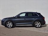 Audi Q5 Quattro S-Tronic  2,0TDI - náhled 2
