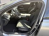 Mercedes-Benz Třídy C 2,0 220d 147 KW AMG 4 MATIC CZ - náhled 19