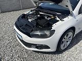 Volkswagen Scirocco 1.4TSi 125PS SPORT EDITION TOP - náhled 85