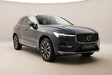 Volvo XC60 B4 AWD BRIGHT PLUS AUT CZ - náhled 15