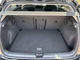 Volkswagen Golf (2025) 1.5 eTSI DSG People - náhled 28