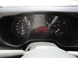 Iveco Daily 35C16, 3,0l s HC,  8 palet - náhled 13
