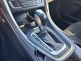 Ford Mondeo (2015) 2.0 TDCi 4x4, ČR, AT, LED - náhled 16