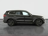 BMW X5 (2021) xDrive30d - náhled 6