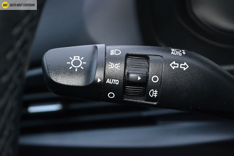 Hyundai Bayon 23 1,2I MT PLAY TT - fotka 34 z 52