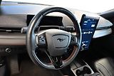 Ford Mustang Mach-E (2022) AWD PREMIUM Matrix LED iACC BO - náhled 13