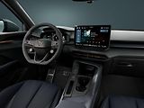 Cupra Terramar (2026) 1.5eTSI 110kW DSG - náhled 4