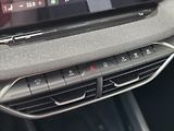 Škoda Octavia 2,0 TDi DSG Top Selection Tažn - náhled 19