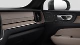 Volvo XC60 (2026) B5 PLUS - náhled 10