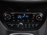 Ford Kuga 1,5 EcoBoost Titanium - náhled 27