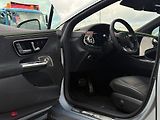 Mercedes-Benz EQE 53 AMG 4MATIC+ - náhled 22