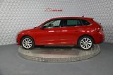 Škoda Scala (2022) 1.5TSI 110 Style - náhled 6