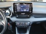 Toyota Yaris (2022) Comfort Style 1.5 VVT-i - náhled 12