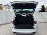 Škoda Kodiaq 2,0 TDI DSG 4X4 SPORTLINE 7mís - náhled 12