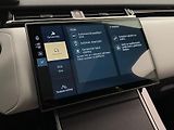 Land Rover Range Rover Velar D300 DYNAMIC SE AWD AUT CZ - náhled 50