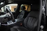 BMW X5 (2025) 30xd M-SPORT NEZAVISLÉ TAŽNÉ - náhled 23
