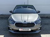 Škoda Fabia 1.0TSi DSG 116PS LED V.Cockpit - náhled 1
