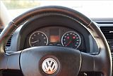 Volkswagen Golf 1,4 i 59KW NOVÁ STK ALU - náhled 25