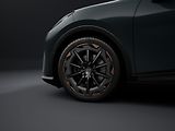 Cupra Raval (2026) VZ - náhled 3