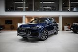 Audi Q7 (2022) S-LINE 55TFSI 250KW 4X4 VZDUCH - náhled 1