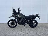 CFMOTO (2026) 1000MT-X Touring EU5+ - náhled 7