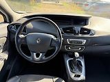 Renault Scénic 1.2 TCe - náhled 13