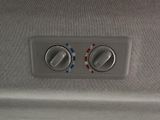 Opel Vivaro 1.6BiTurbo L1H1, 8Míst, Tažné - náhled 13