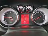 Opel Zafira (2014) 2.0 CDTI, 7 míst, ČR,1.maj - náhled 11