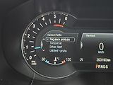 Ford S-MAX TITANIUM 2.0 132kW LED + NAVI - náhled 22