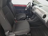 Škoda Citigo (2016) Ambition 1.0 MPI - náhled 9
