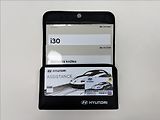 Hyundai i30 1,0 T-GDI DCT  WG FL Style - náhled 24