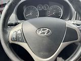 Hyundai i30 (2009) 1.6CVVT, ČR, AC - náhled 12