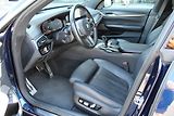 BMW Řada 6 630d xDrive Gran Turismo - náhled 10