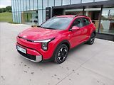 Kia Stonic 1,0   T-GDI SPIN - náhled 1