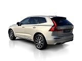 Volvo XC60 B4 AWD INSCRIP. // nezáv. top. - náhled 2