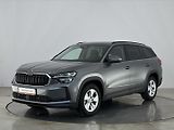Škoda Kodiaq Selection DSG - náhled 1