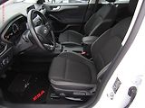Ford Focus (2022) 1.0 EB, ČR, Trend, LED - náhled 9