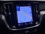 Volvo V60 D3 MOMENTUM AUT - náhled 38