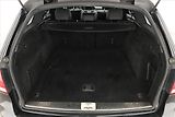 Mercedes-Benz Třídy E (2014) E 200 CDI, Automat, Navi - náhled 19
