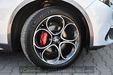 Alfa Romeo Stelvio 2,2 JTDm Q4 154kW TAŽNÉ - náhled 48