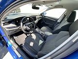Škoda Octavia 2,0 TDI DSG Style Plus TAŽNÉ - náhled 4
