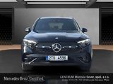 Mercedes-Benz GLC 220d 4M - náhled 8