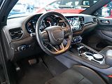Dodge Durango (2023) 5.7 R/T Hemi Orange Tow N Go - náhled 12