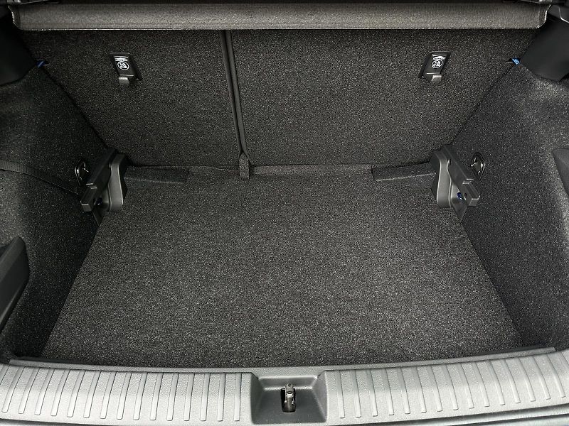 Škoda Kamiq 1.0TSi 116PS 2Z.KLIMA Tempomat - fotka 37 z 39