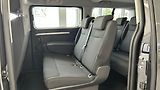 Fiat Ulysse 2.2MTJ 180k 8AT L3 - náhled 13