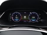 Škoda Octavia 2,0 TSI RS 180kW CZ DPH - náhled 17
